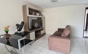 Residencial Mar de Gênova - Bessa